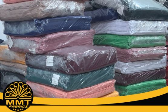 Tekstile me shumice / Pelhura / Pelhura per Textile / Pelhura per veshje sportive / Pelhura trikotazhi  Super Soft Fleece Fabric / Textile Fabrics / Polyester sportswear Fabric / Knitwear fabric / Fabric Store